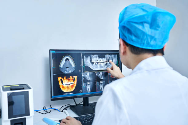 Best Emergency Orthodontic Repairs in Linglestown, PA