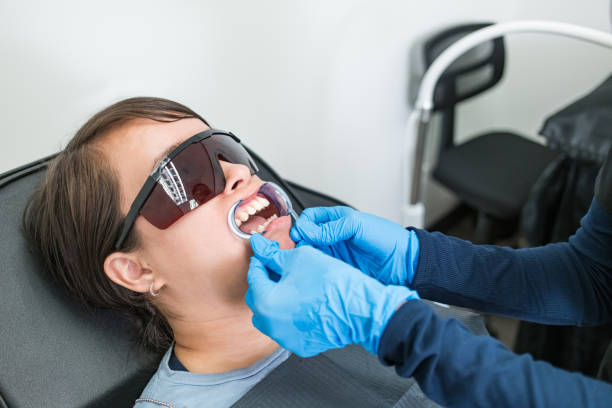 Best Emergency Tooth Extraction in Linglestown, PA