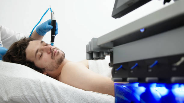 Best Emergency Broken Tooth Repair in Linglestown, PA